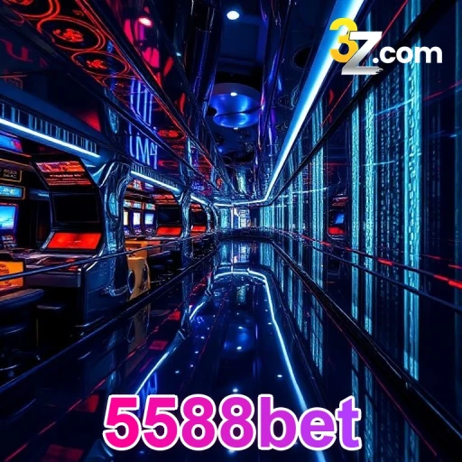 5588bet Baixar