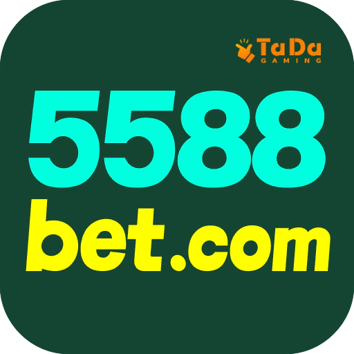 5588bet LOGO